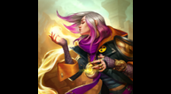 Arcane Mender.png